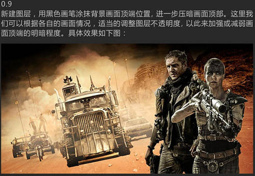 办理鲜文大学毕业证
